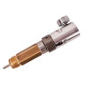 Редуктор UMAREX Walther Rotex RM8 465.621